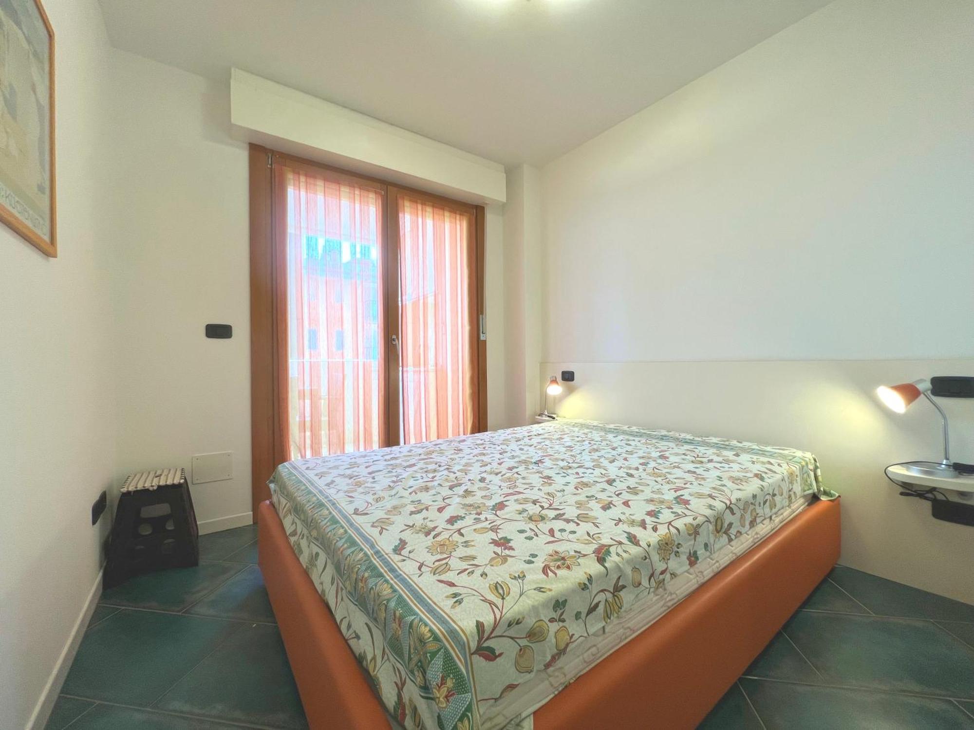 Capitol Apartments Grado Luaran gambar